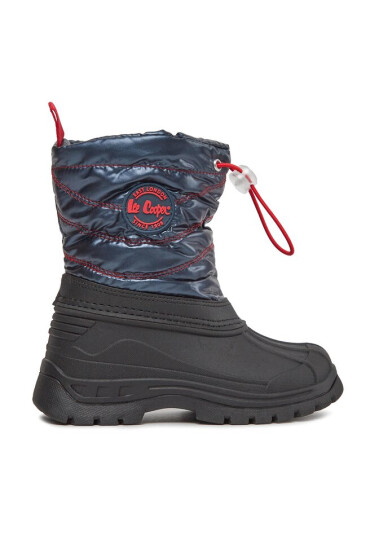 Lee Cooper Апрески Lcj-23-44-2000K Тъмносин - Mera.bg
