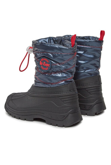 Lee Cooper Апрески Lcj-23-44-2000K Тъмносин - Mera.bg
