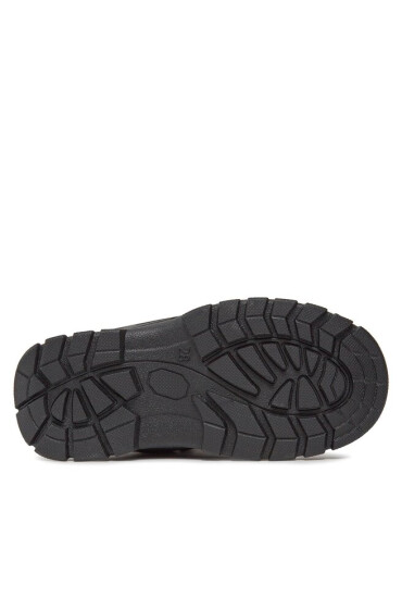 Lee Cooper Апрески Lcj-23-44-2000K Тъмносин - Mera.bg