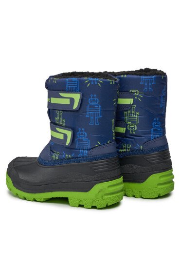 Lee Cooper Апрески Lcj-23-44-2006K Тъмносин - Mera.bg