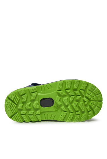 Lee Cooper Апрески Lcj-23-44-2006K Тъмносин - Mera.bg