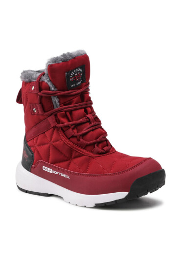 Lee Cooper Боти - Mera.bg
