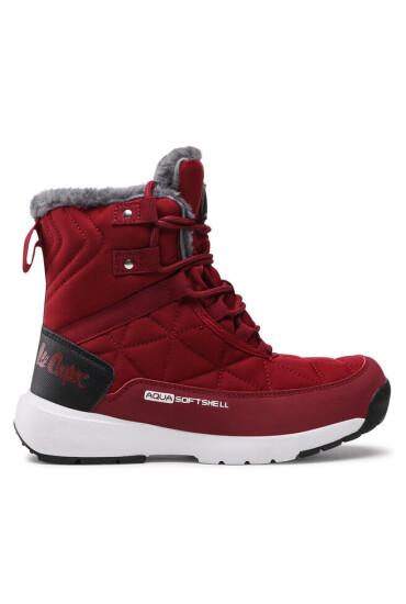 Lee Cooper Боти - Mera.bg
