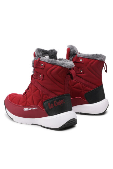 Lee Cooper Боти - Mera.bg