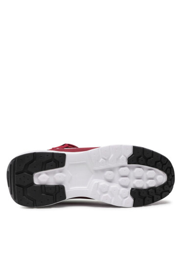 Lee Cooper Боти - Mera.bg
