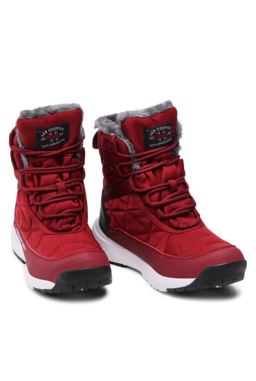 Lee Cooper Боти - Mera.bg