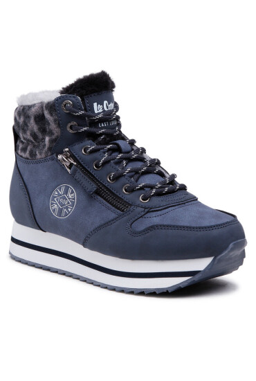 Lee Cooper Боти - Mera.bg