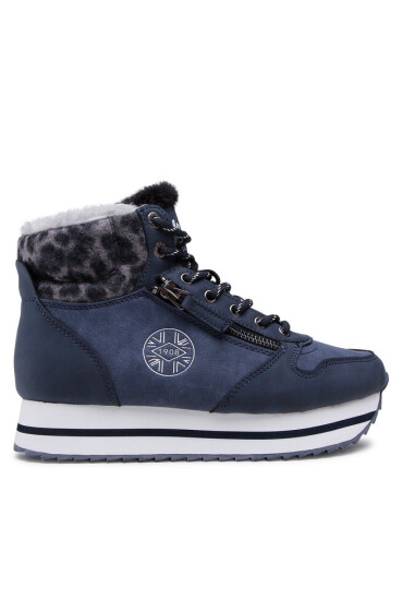 Lee Cooper Боти - Mera.bg