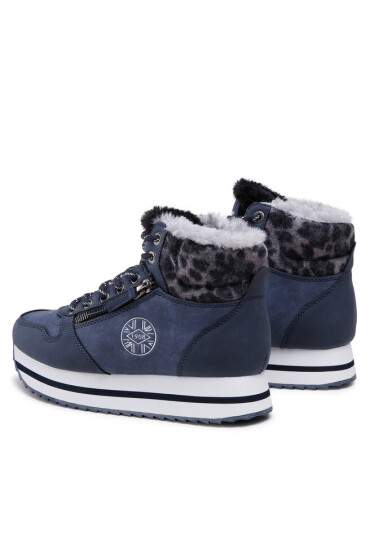 Lee Cooper Боти - Mera.bg