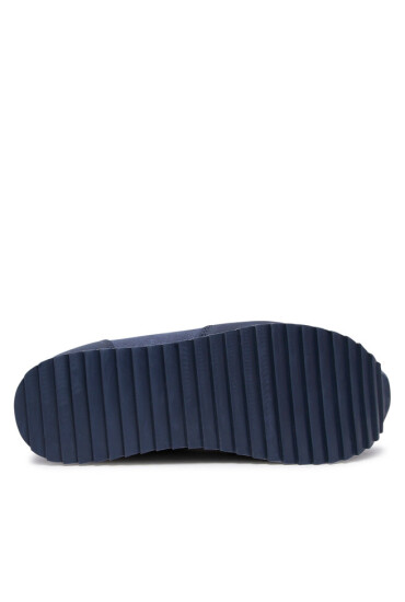 Lee Cooper Боти - Mera.bg