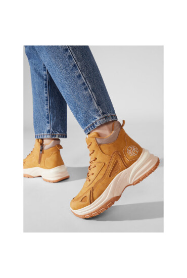 Lee Cooper Боти - Mera.bg