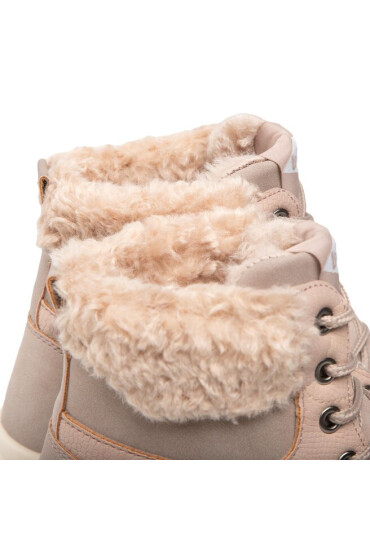Lee Cooper Боти LCJ-22-44-1363L Бежов - Mera.bg