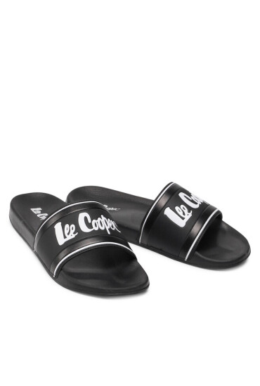 Lee Cooper Чехли - Mera.bg