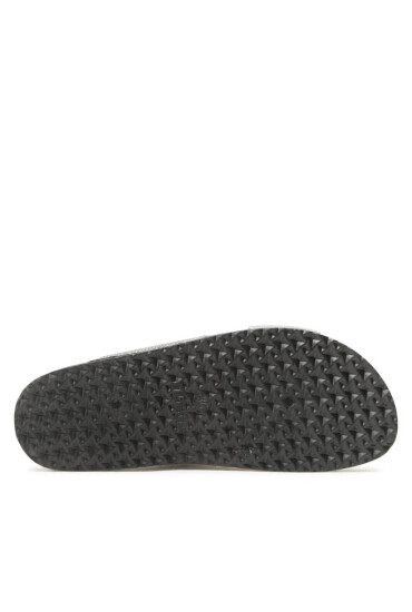 Lee Cooper Чехли LCW-23-35 Сив - Mera.bg