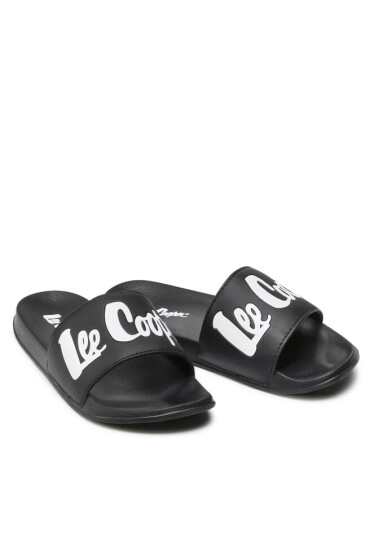 Lee Cooper Чехли - Mera.bg