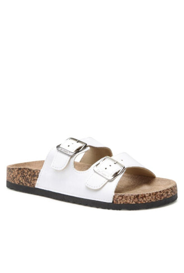 Lee Cooper Чехли LCW-23-35 1873LA - Mera.bg