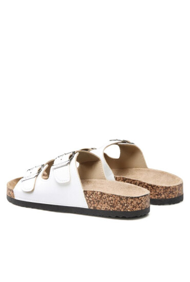 Lee Cooper Чехли LCW-23-35 1873LA - Mera.bg