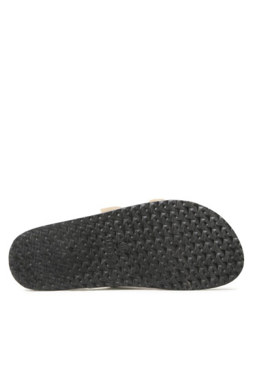 Lee Cooper Чехли LCW-23-35 1873LA - Mera.bg