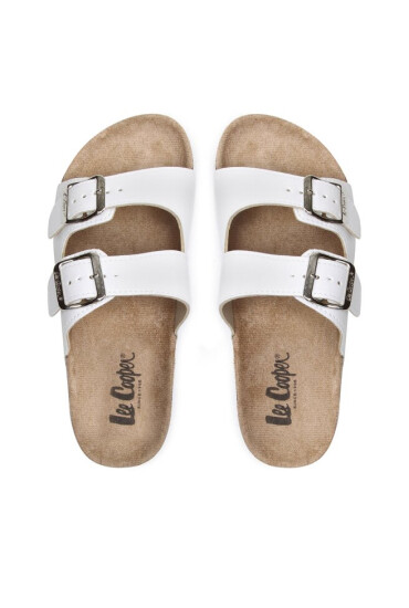Lee Cooper Чехли LCW-23-35 1873LA - Mera.bg