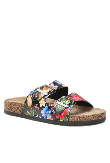 Lee Cooper Чехли LCW-23-35 1877LA - Mera.bg