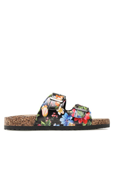 Lee Cooper Чехли LCW-23-35 1877LA - Mera.bg