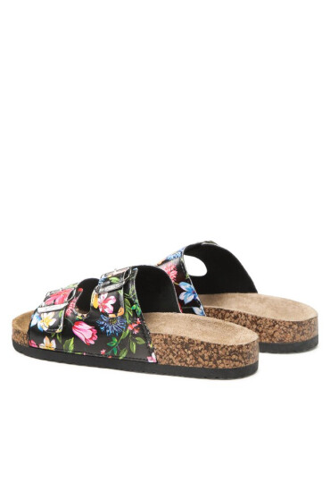 Lee Cooper Чехли LCW-23-35 1877LA - Mera.bg