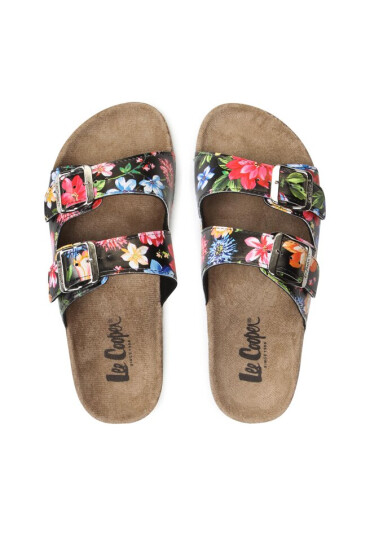 Lee Cooper Чехли LCW-23-35 1877LA - Mera.bg