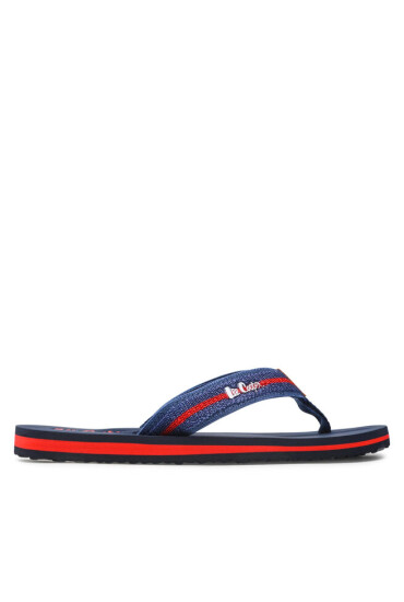 Lee Cooper Джапанки - Mera.bg