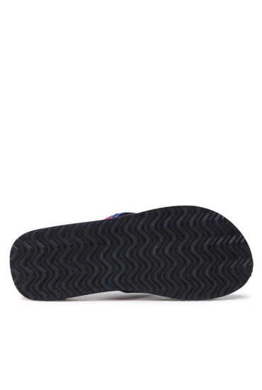 Lee Cooper Джапанки - Mera.bg