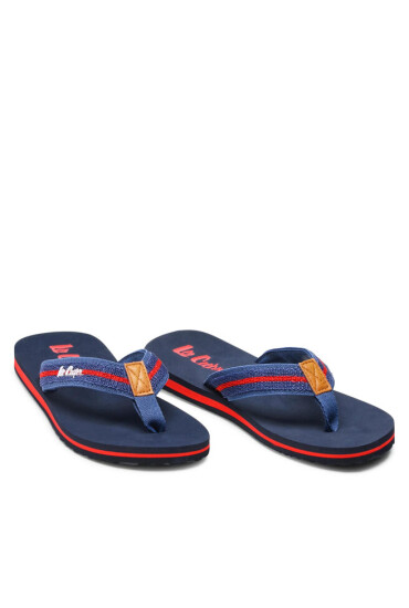 Lee Cooper Джапанки - Mera.bg