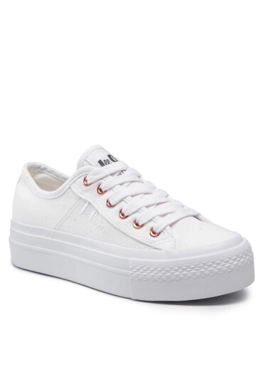 Lee Cooper Гуменки - Mera.bg