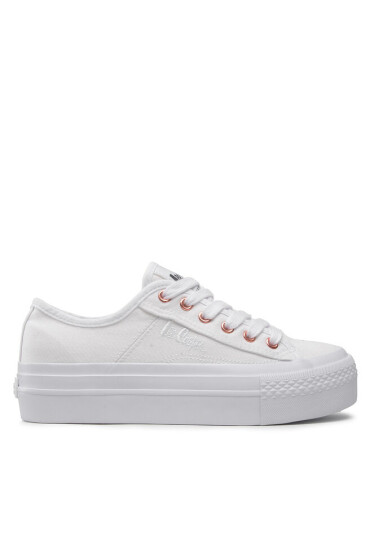 Lee Cooper Гуменки - Mera.bg