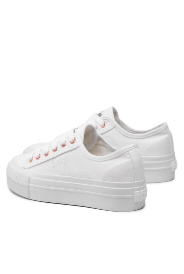 Lee Cooper Гуменки - Mera.bg