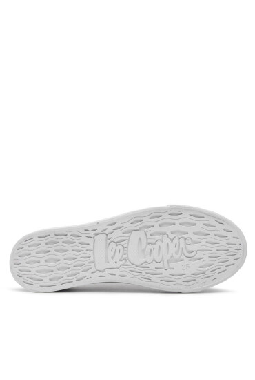 Lee Cooper Гуменки - Mera.bg