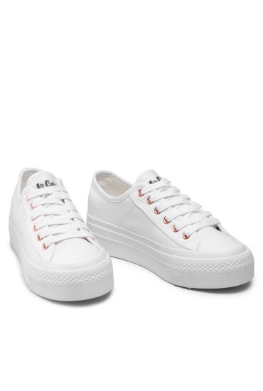 Lee Cooper Гуменки - Mera.bg