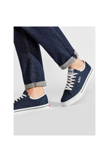 Lee Cooper Гуменки - Mera.bg