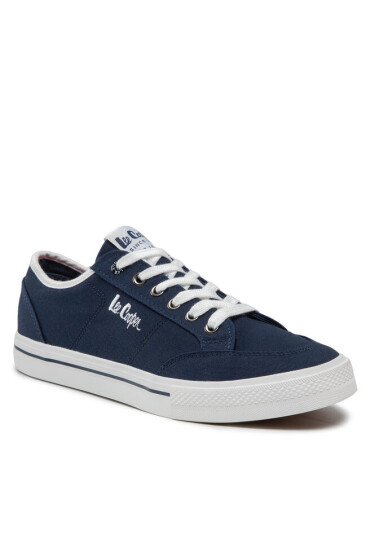 Lee Cooper Гуменки - Mera.bg