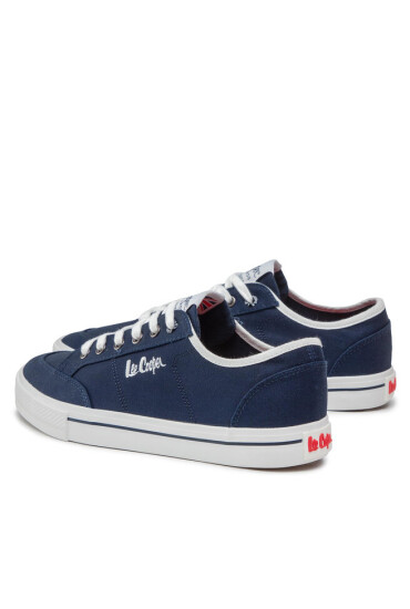 Lee Cooper Гуменки - Mera.bg