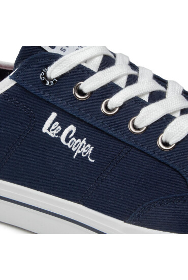 Lee Cooper Гуменки - Mera.bg