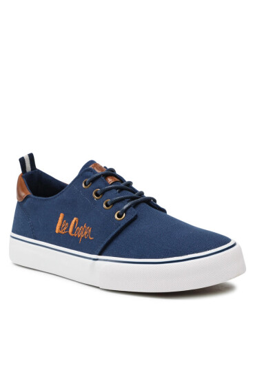 Lee Cooper Гуменки - Mera.bg