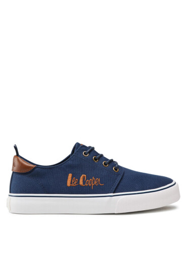 Lee Cooper Гуменки - Mera.bg