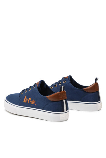 Lee Cooper Гуменки - Mera.bg