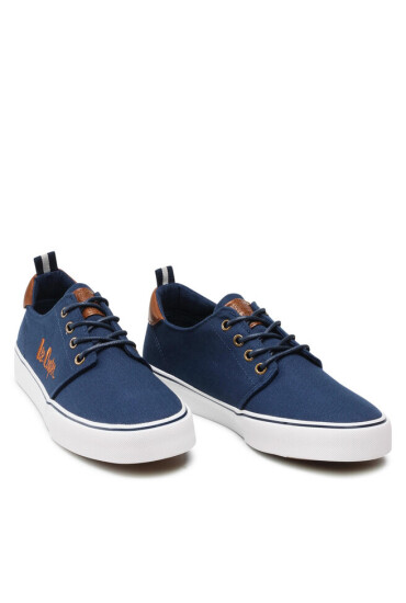 Lee Cooper Гуменки - Mera.bg