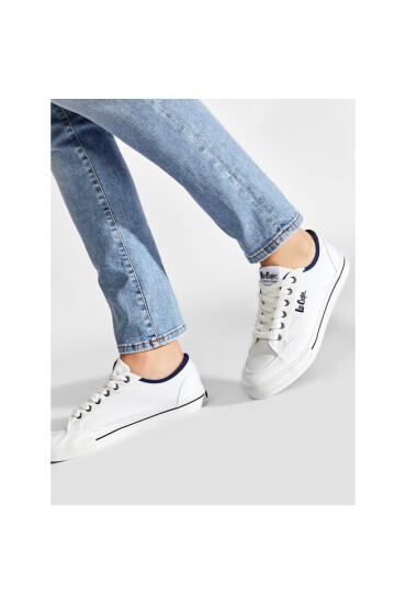 Lee Cooper Кецове - Mera.bg