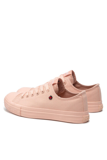 Lee Cooper Кецове - Mera.bg