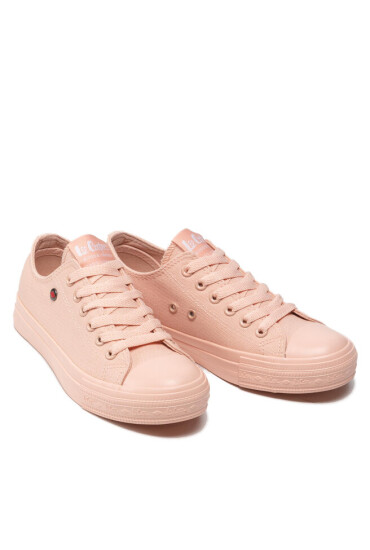 Lee Cooper Кецове - Mera.bg