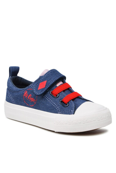 Lee Cooper Кецове - Mera.bg