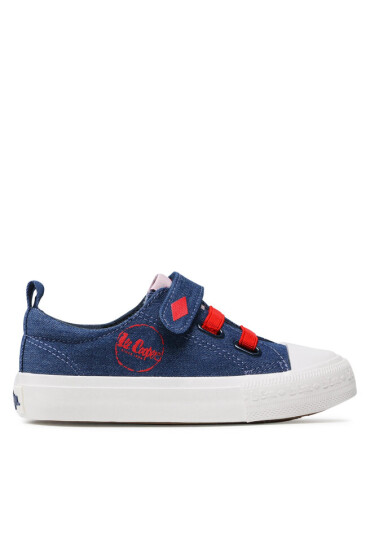 Lee Cooper Кецове - Mera.bg