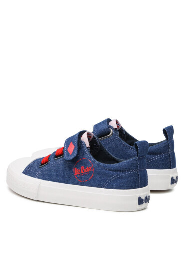Lee Cooper Кецове - Mera.bg