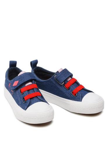 Lee Cooper Кецове - Mera.bg